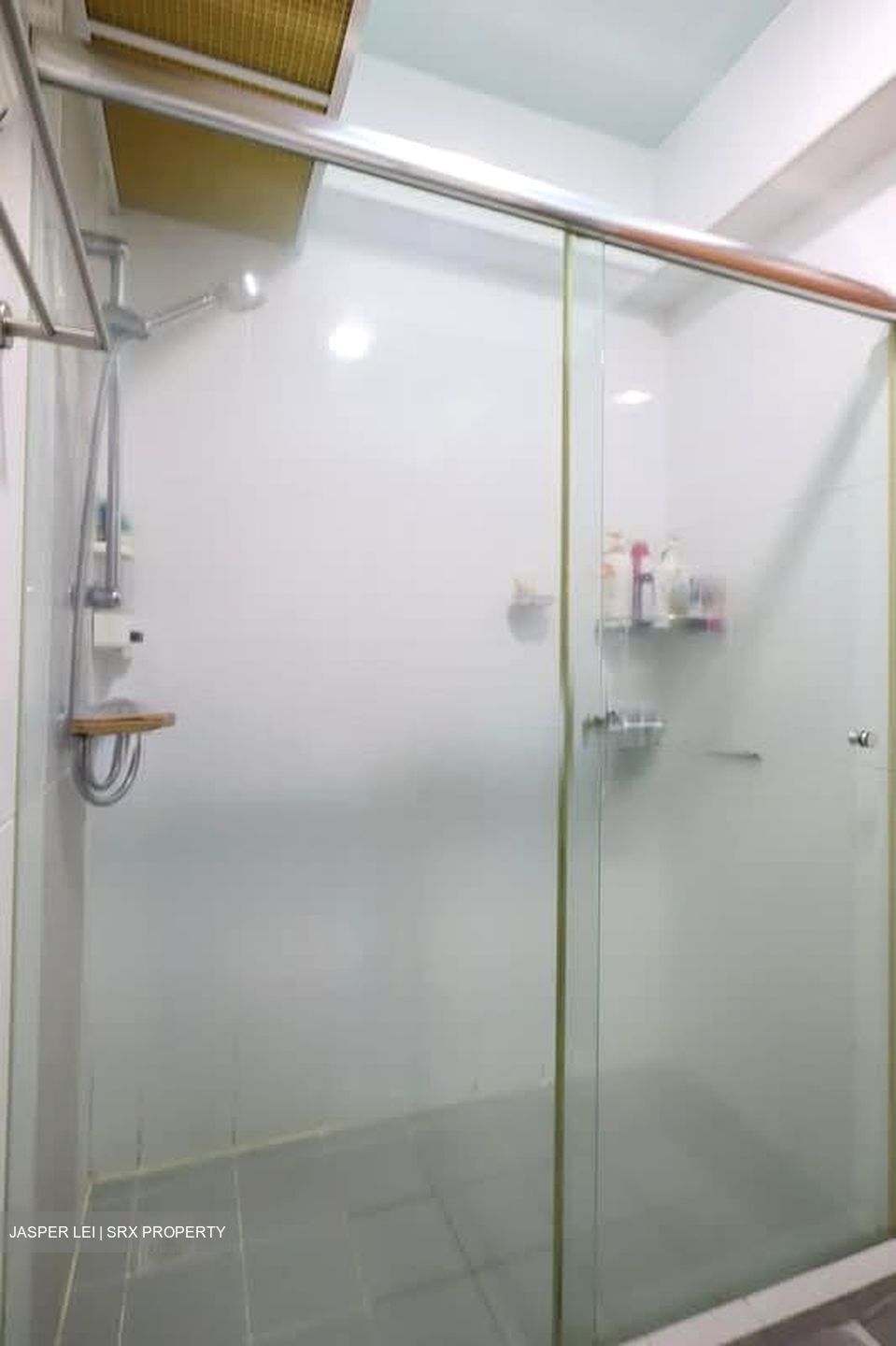 Blk 256B Punggol Opal (Punggol), HDB 4 Rooms #577385931